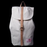 <img class='new_mark_img1' src='https://img.shop-pro.jp/img/new/icons50.gif' style='border:none;display:inline;margin:0px;padding:0px;width:auto;' />BAG'n'NOUN NAPSAC NATURAL