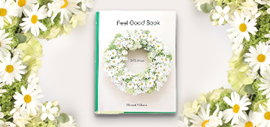 Feel Good Book