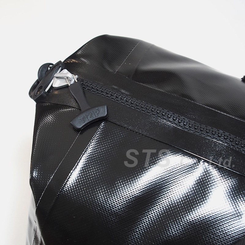 Supreme/Stone Island - Ortlieb PVC Duffle Bag - ParkSIDER