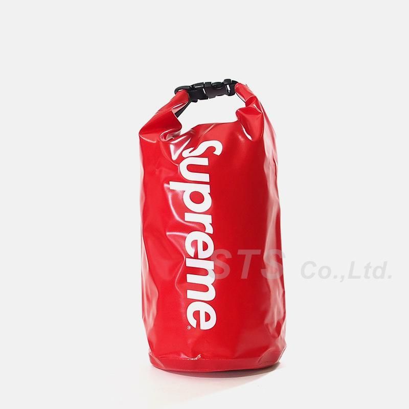 Supreme/SealLine 5L Nimbus Dry Sack - ParkSIDER