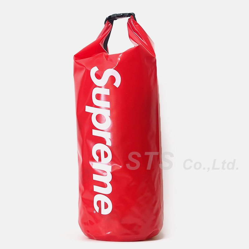 Supreme/SealLine 20L Nimbus Dry Sack - ParkSIDER
