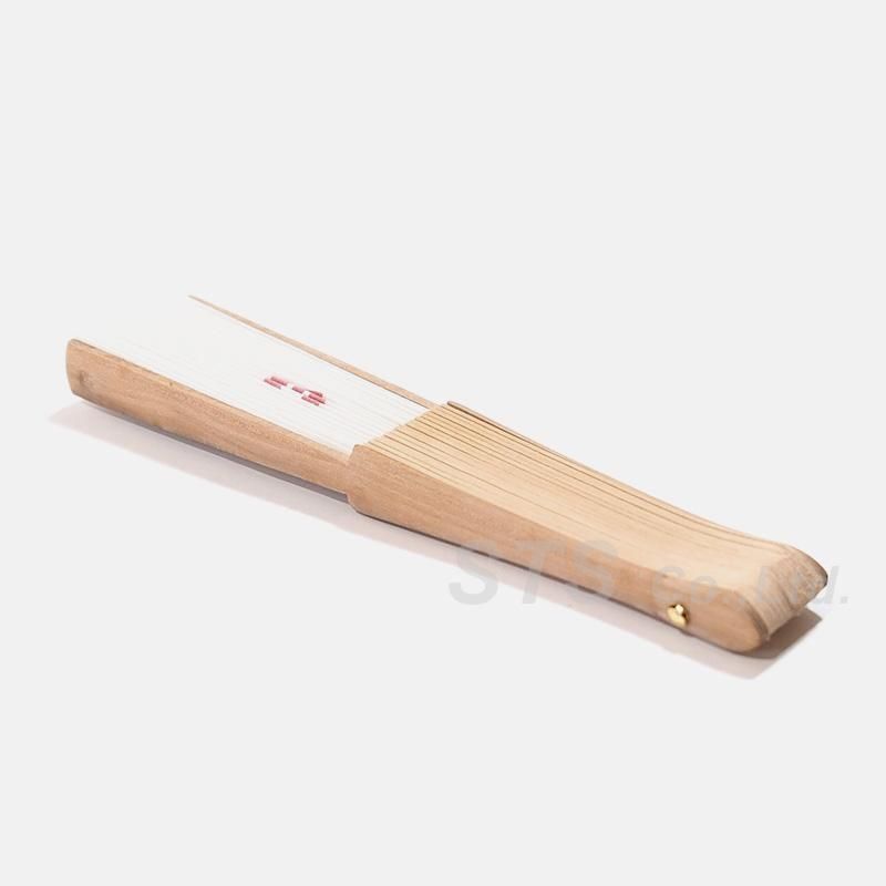 Supreme/Sasquatchfabrix.Folding Fan - ParkSIDER