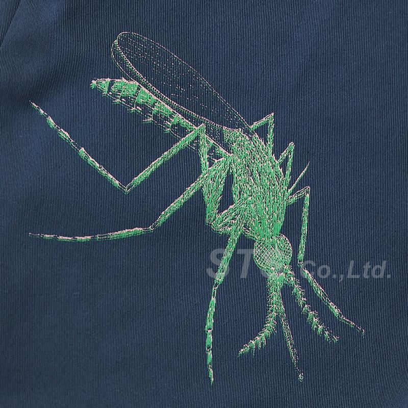 Supremeにわとりさん専用 Supreme - Mosquito Work Short - ParkSIDER