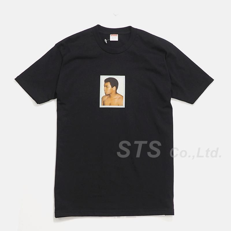 【希少・美品】Supreme×Rizzoli 希少・美品】Supreme×Rizzoli 希少・美品】Supreme×Rizzoli