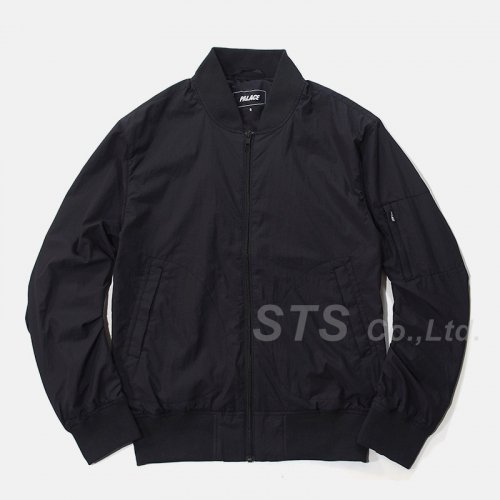 Palace Skateboards - Bomber Jacket