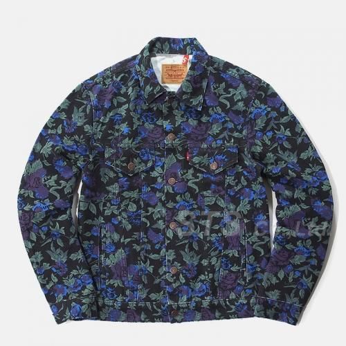 Supreme/Helinox Ultralight Table - ParkSIDER