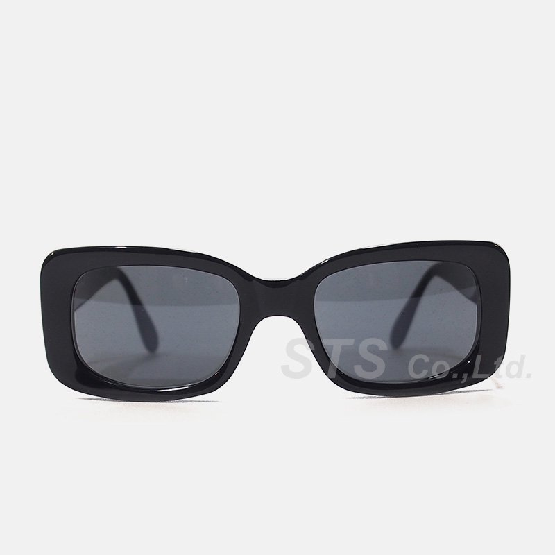 Supreme - Moda Sunglasses - ParkSIDER