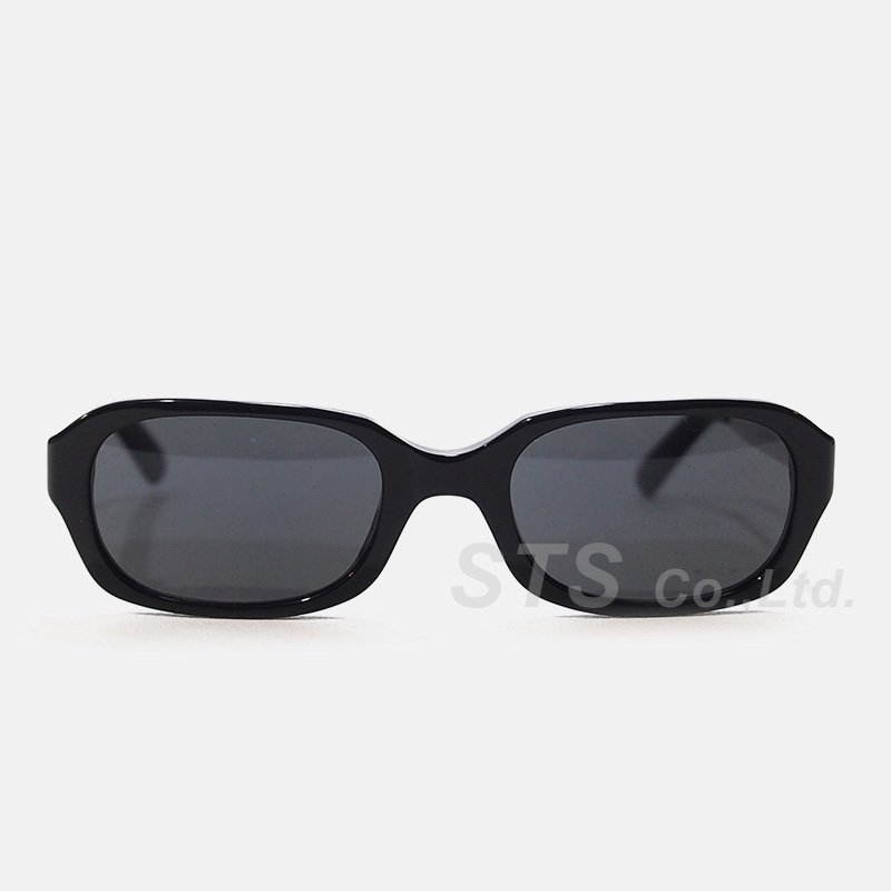 Supreme - Vega Sunglasses - ParkSIDER