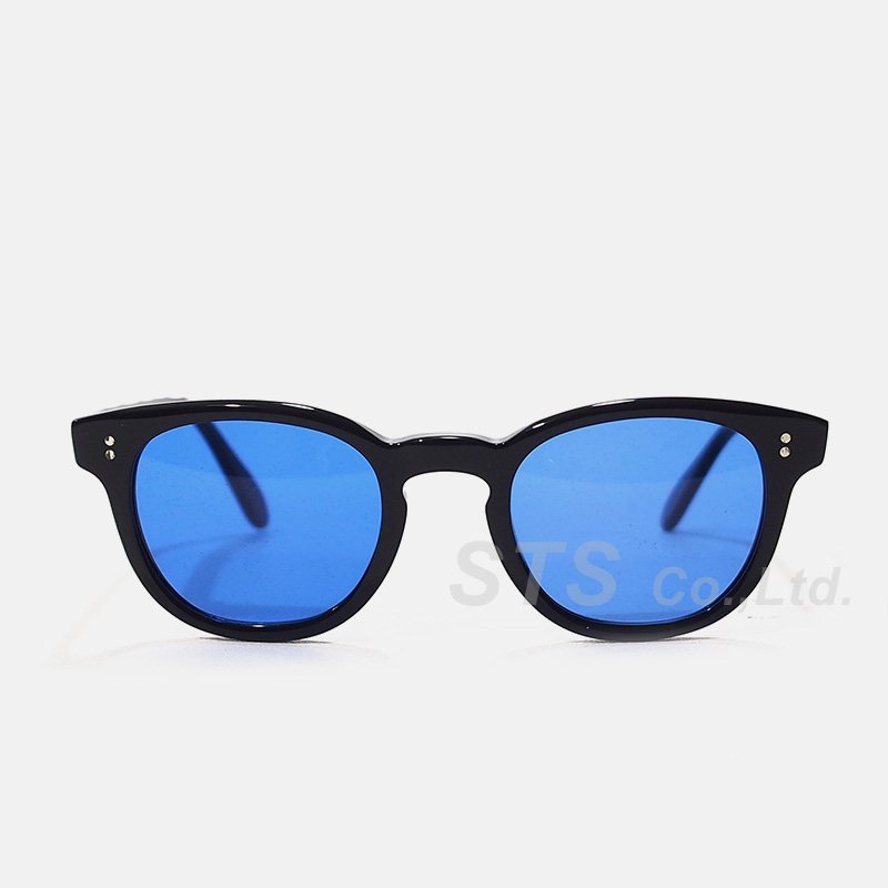 Supreme - Factory Sunglasses - ParkSIDER