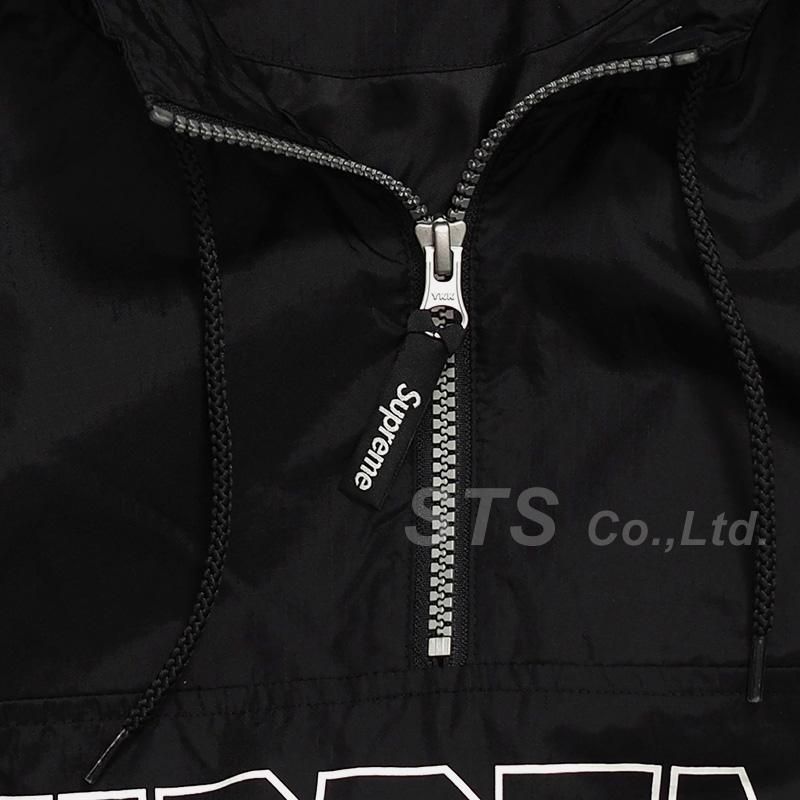 supreme ナイロンセットアップ本日限定値下げ Z-DRAGON】 78164 ロングスリーブ＜名入れ刺繍加工不可＞[2023年
