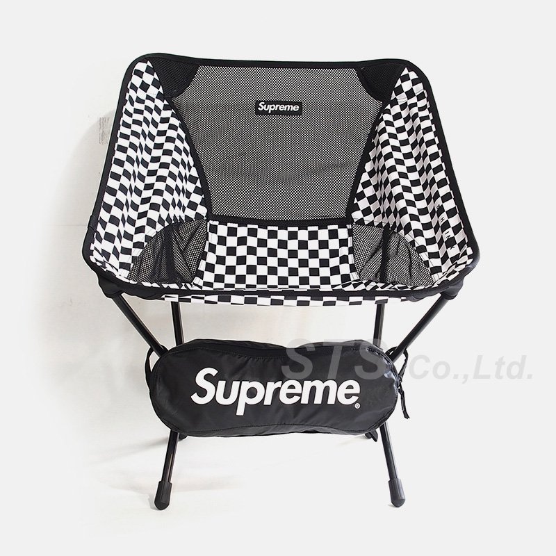 Supreme/Helinox Chair One シュプリーム ヘリノックス - その他