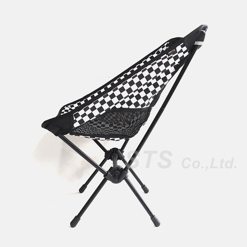 Supreme/Helinox Chair One - ParkSIDER