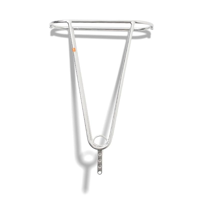 Velo Orange - VO Constructeur Rear Rack リア用のコンストラクチャー