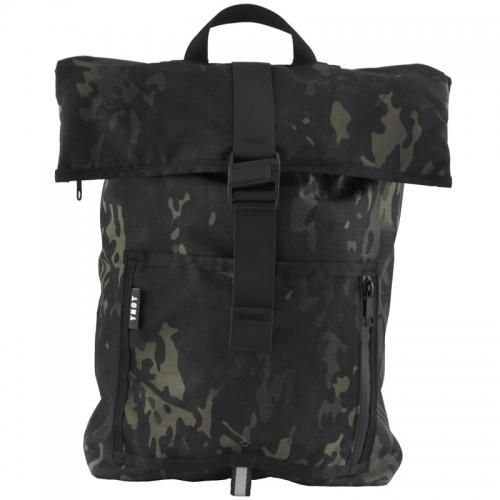 YNOT - Backpack - ParkSIDER | Build Your Own Bike