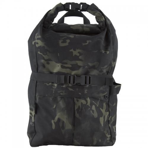 【新品】YNOT ワイノット　サドルバッグ　Made in Canada YNOT - ParkSIDER