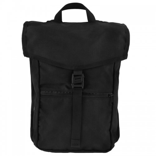 Ynot backpacks best sale