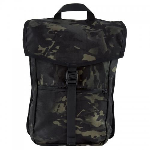 YNOT Deploy Backpack ワイノット バックパック ピストバイク
