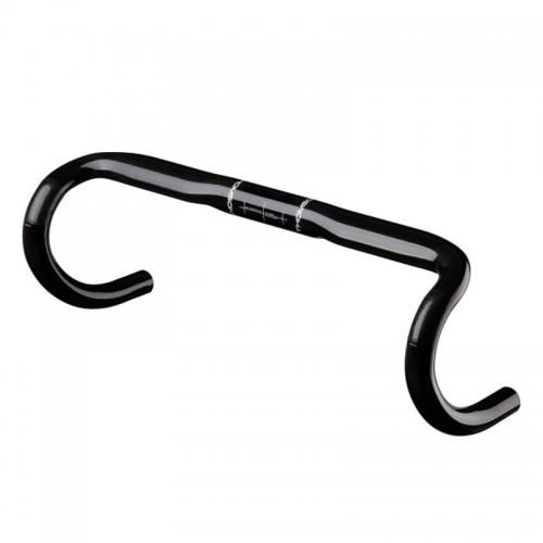 THOMSON - ParkSIDER | Build Your Own Bike