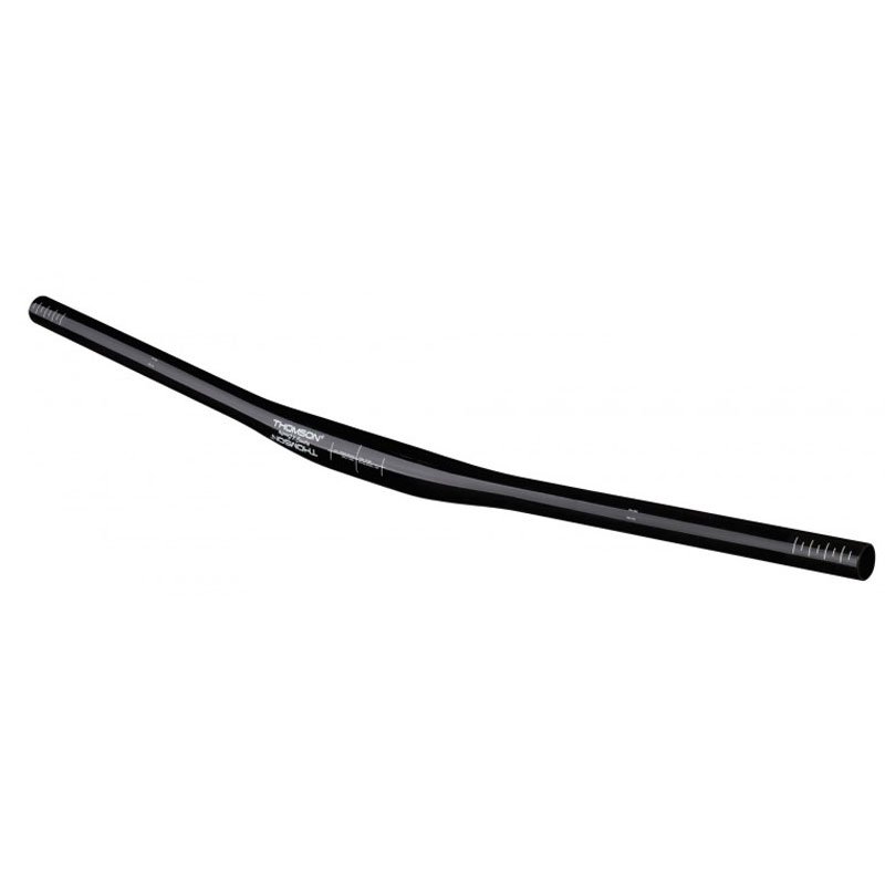 THOMSON CARBON FLAT BAR X COUNTRY