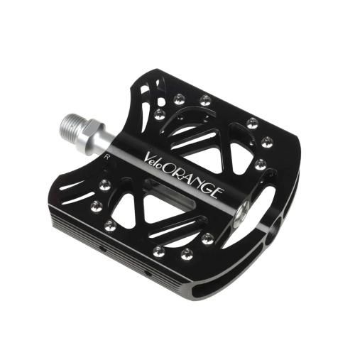Velo Orange - Sabot Pedals