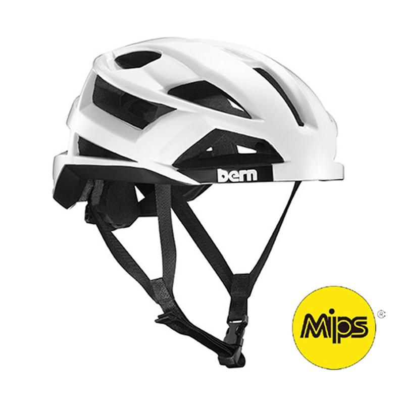 bern - FL-1(MIPS) - ParkSIDER
