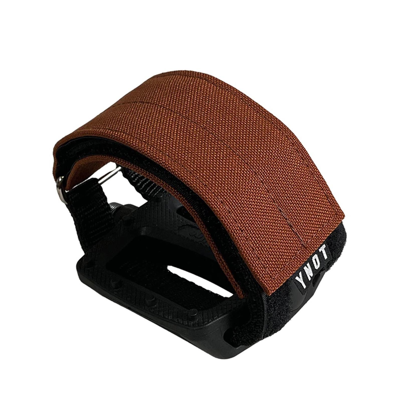 knott ブラック ベルベット セットアップ　トゥモローランド 41A4885-2 Liftmaster Belt Drive Opener Gear and Sprocket