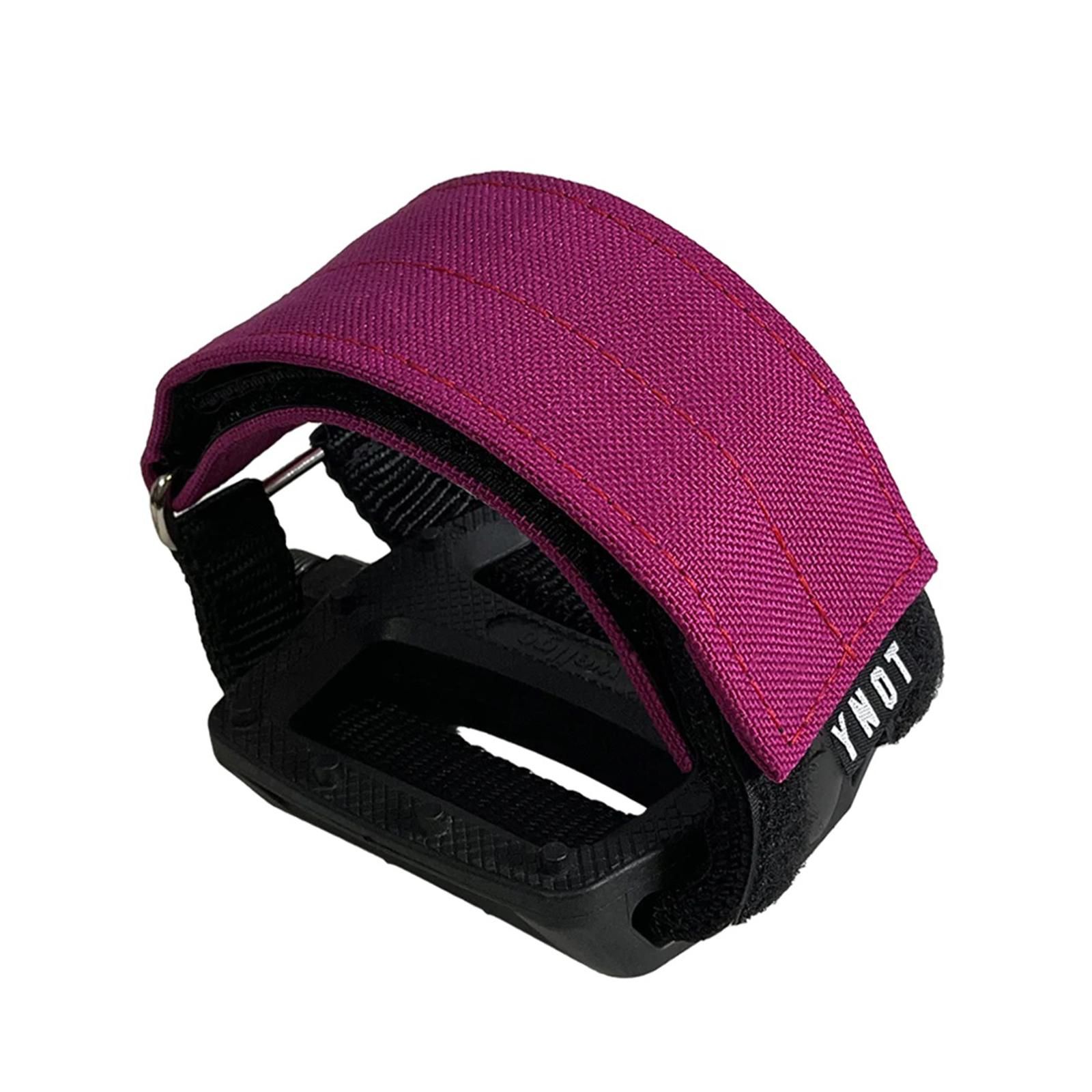 ParkSIDER YNOT Pedal Strap ペダルストラップ ParkSIDER/YNOT パークサイダー ワイノット Pedal Strap