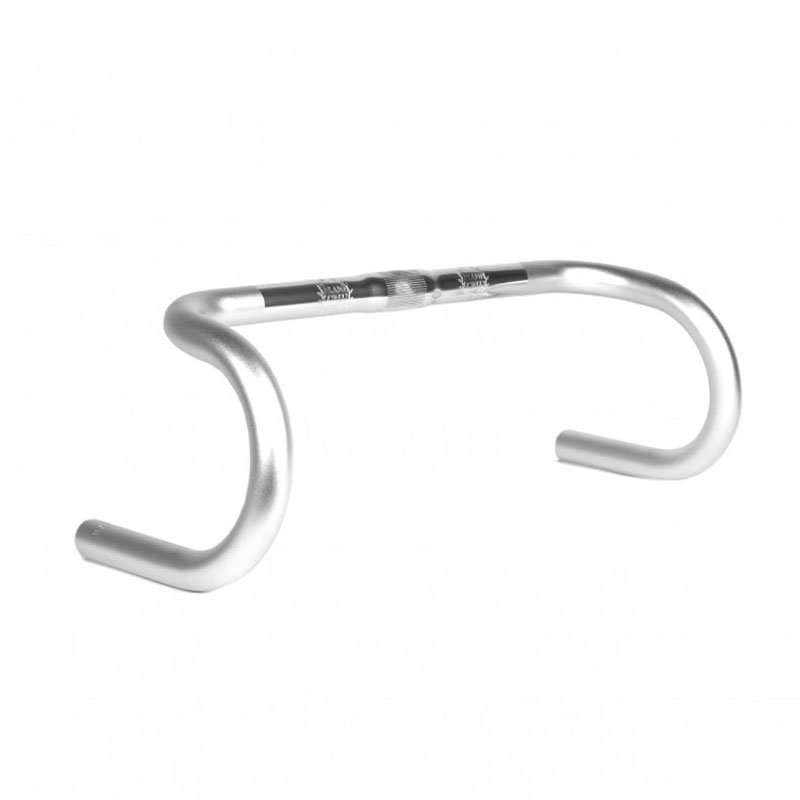 Velo Orange - Grand Cru Course Handlebar- Classic Round Bend 