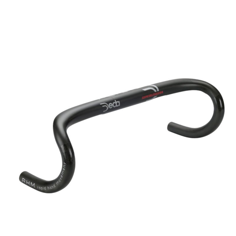 Deda - Superleggera Bar - ParkSIDER