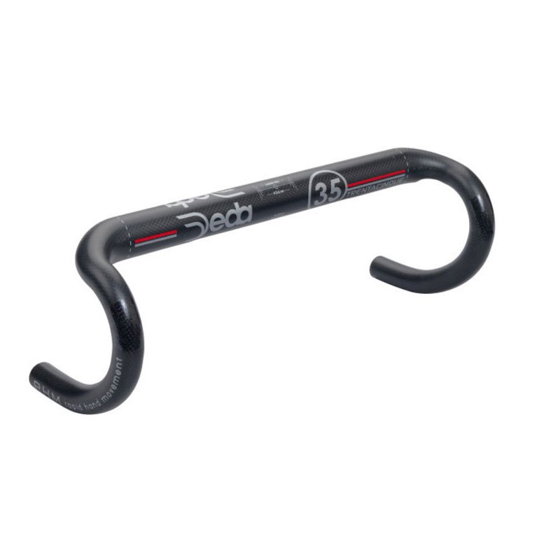 Deda - M35 CARBON Bar - ParkSIDER