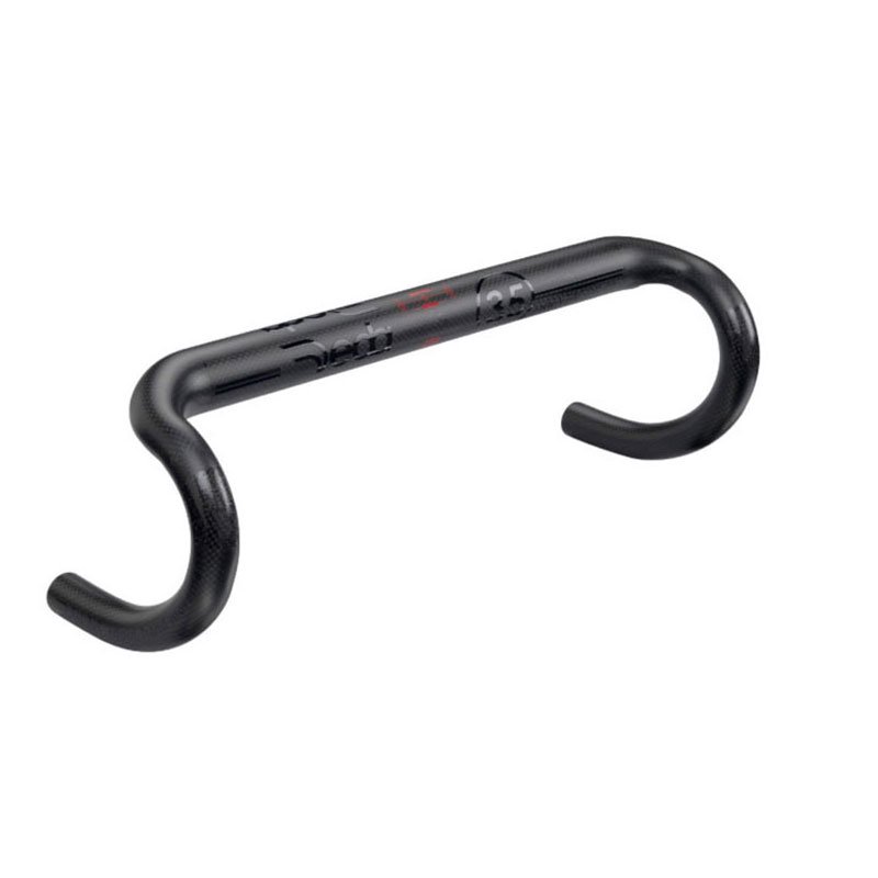 Deda - M35 CARBON Bar - ParkSIDER