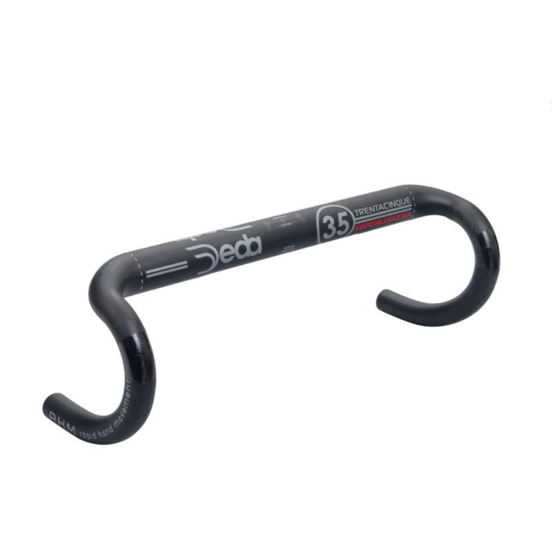 Deda - Superleggera 35 Bar - ParkSIDER