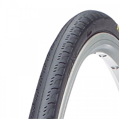 Kenda - Kriterium Endurance Tire (Road Tire)