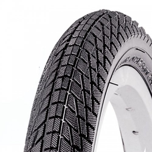Kenda - Kontact Elite Tire / 20inch (BMX Tire)