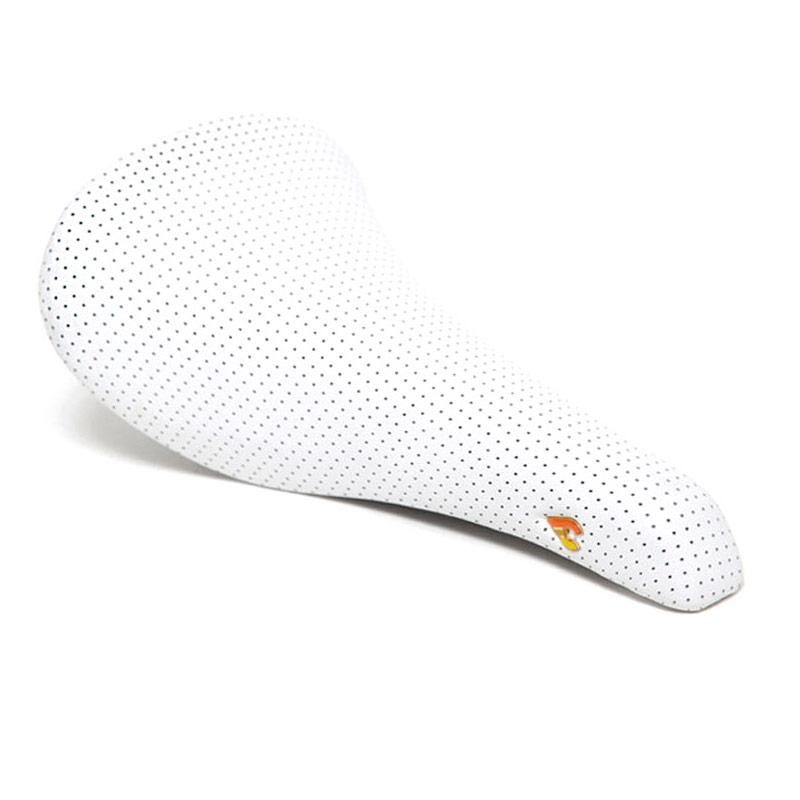 Cinelli - Volare Saddle | ヴォラーレ サドル - ParkSIDER