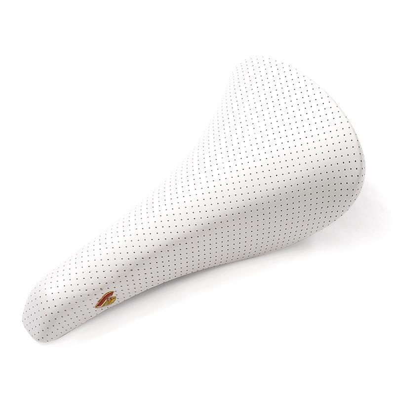 Cinelli - Volare Saddle | ヴォラーレ サドル - ParkSIDER