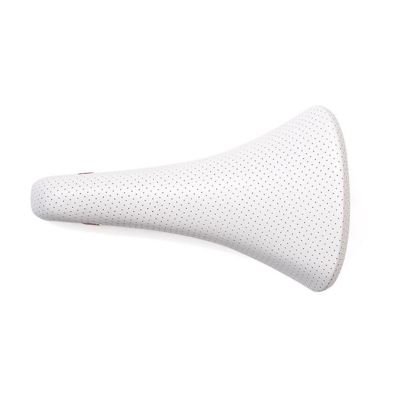 CINELLI volare サドル Cinelli Volare Saddle is available on Cicli Corsa Web Site