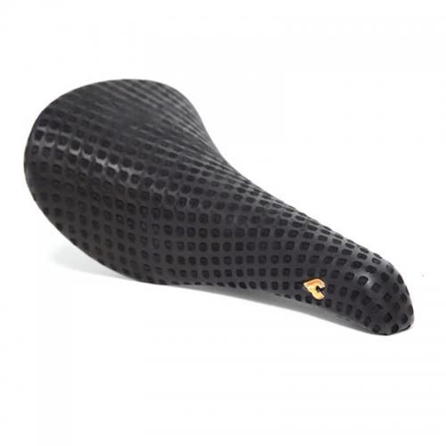 SADDLES - ParkSIDER | Build Your Own Bike