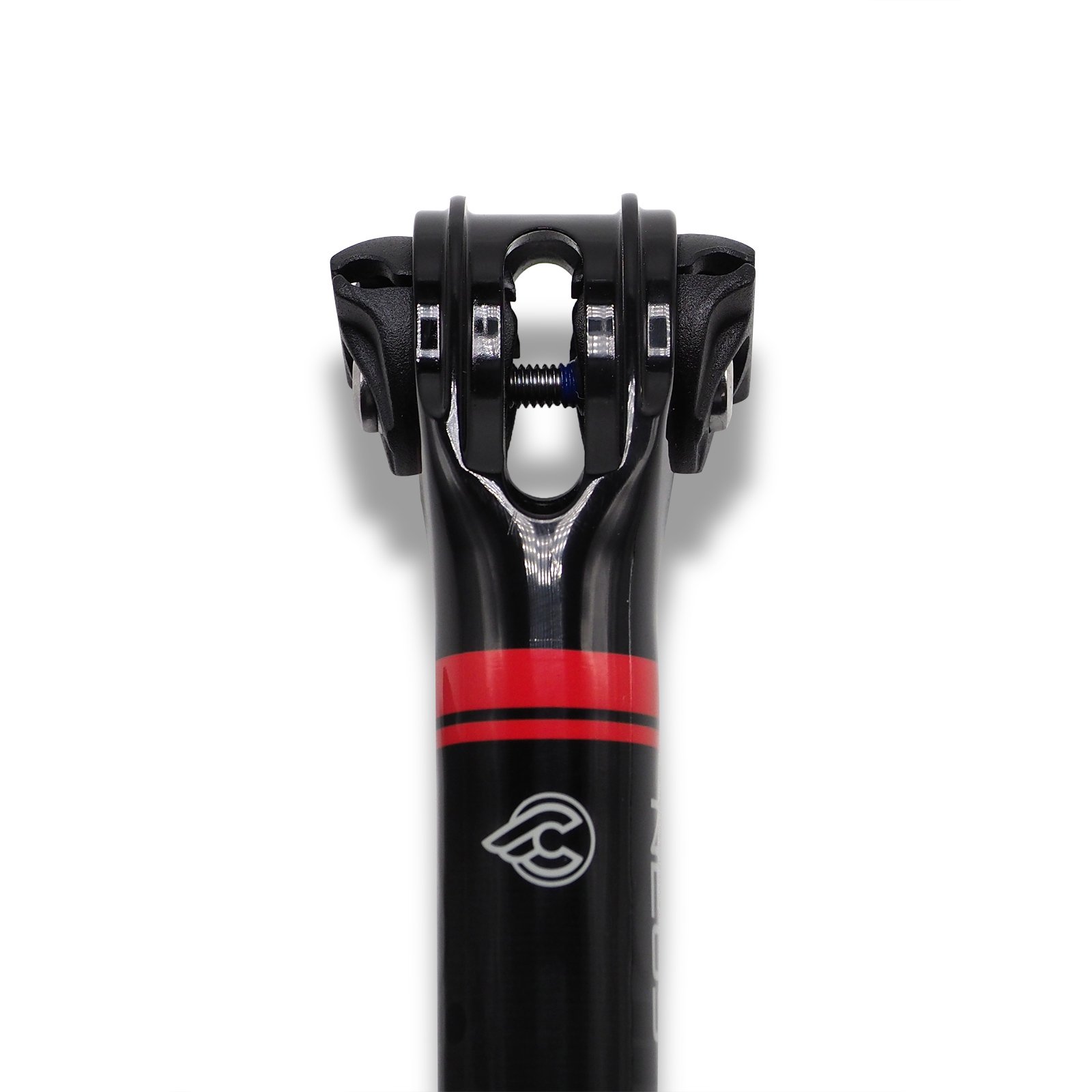 Cinelli shop neos seatpost