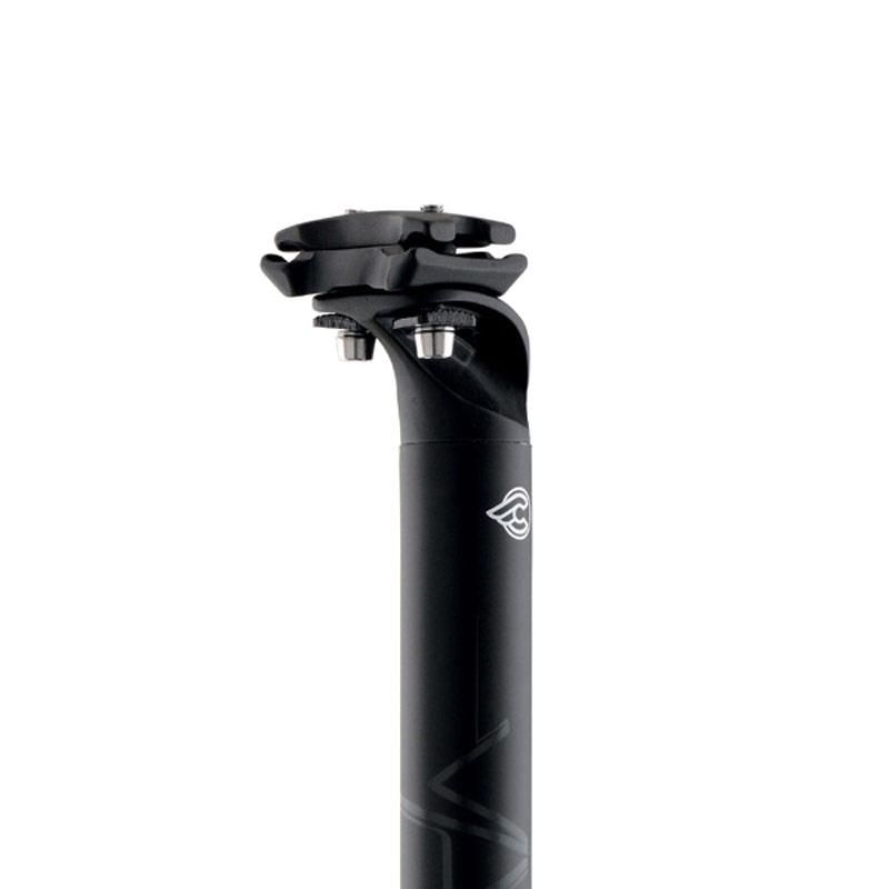 cinelli VAI ハンドル、ステム、シートポスト cinelli VAI ハンドル、ステム、シートポスト cinelli ヴァイ