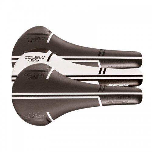 Selle San marco - Regale Racing Saddle (Wide)