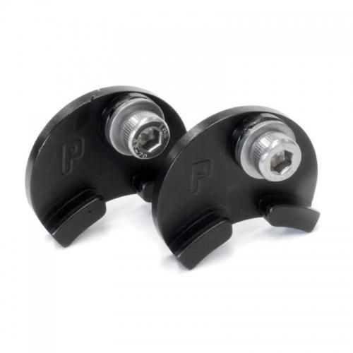 新品Paul Funky Monkey front ケーブルハンガー 1 1/8 Universal Cycles -- Paul Funky Monkey Front Cable Hanger - 1