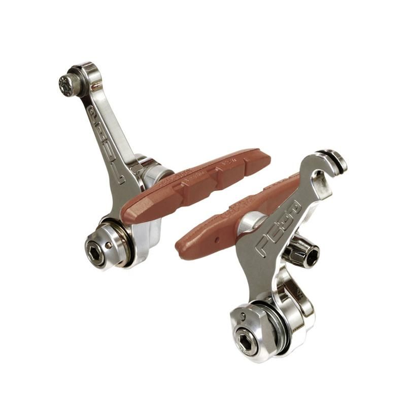 Paul Touring Cantilever | ブレーキ - ParkSIDER