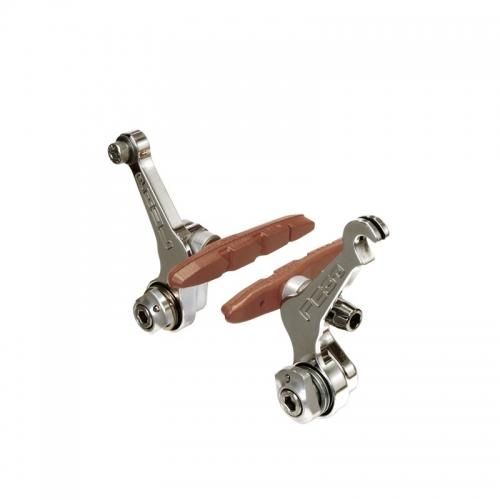 Paul - NEO-Retro/Polish (Cantilever Brake ) - ParkSIDER