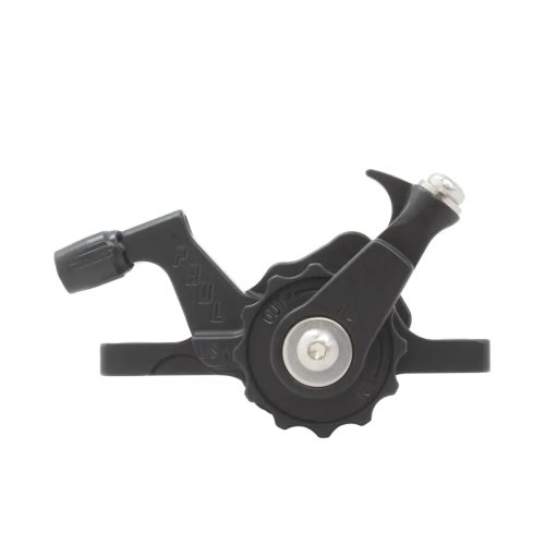 Paul - Post  Klamper (Mechanical Disc Brake)