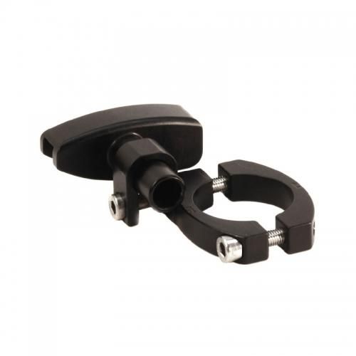Brooks - Leather Bar Tape / Cork Bar End | クラシカルな