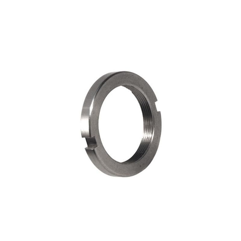 Paul - Lock Ring - ParkSIDER