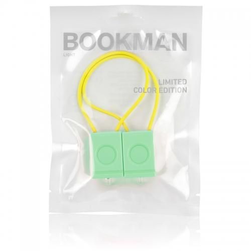 40%OFFBOOKMAN - Bookman Light 2016S/S LTD