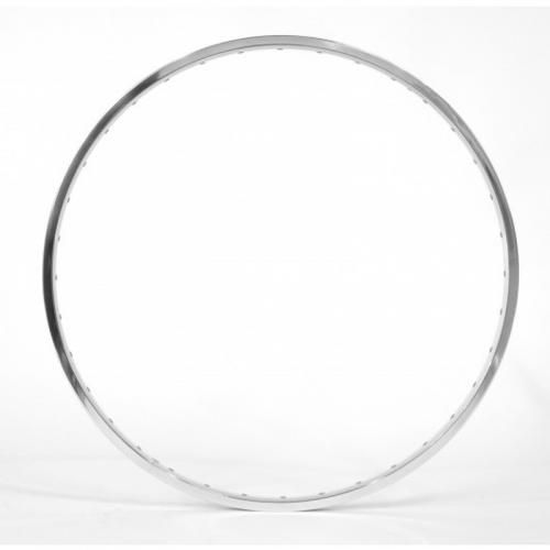 TB-RIM 26 TL ￥9,680（税込） | TUBAGRA ツバグラ