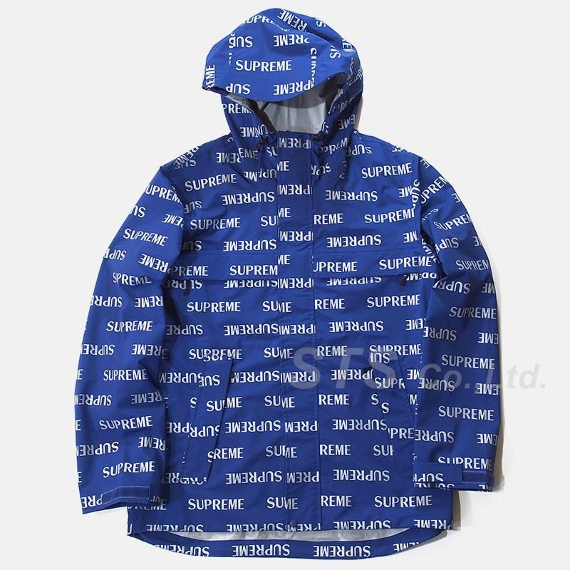Supreme 3M ジャケット 楽天市場】supreme 3m ジャケットの通販
